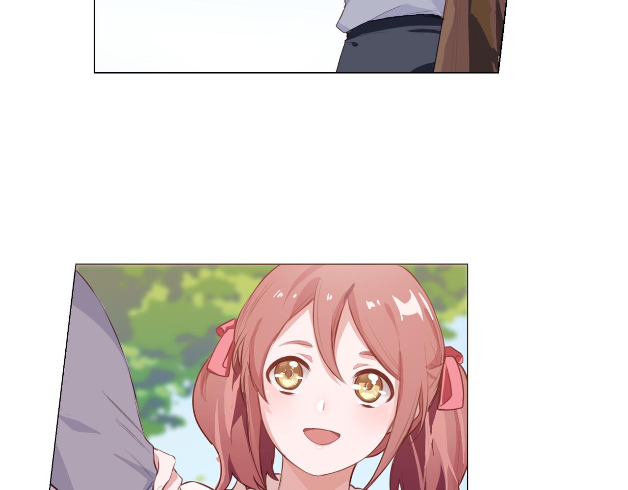 第52话 冲动(1/2)-第53话