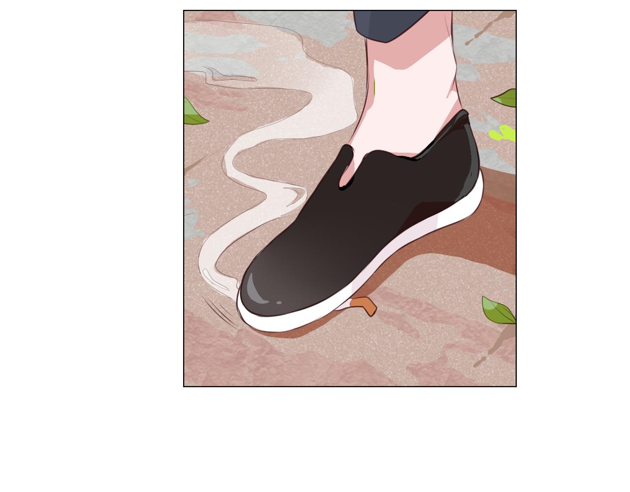 第52话 冲动(1/2)-第53话