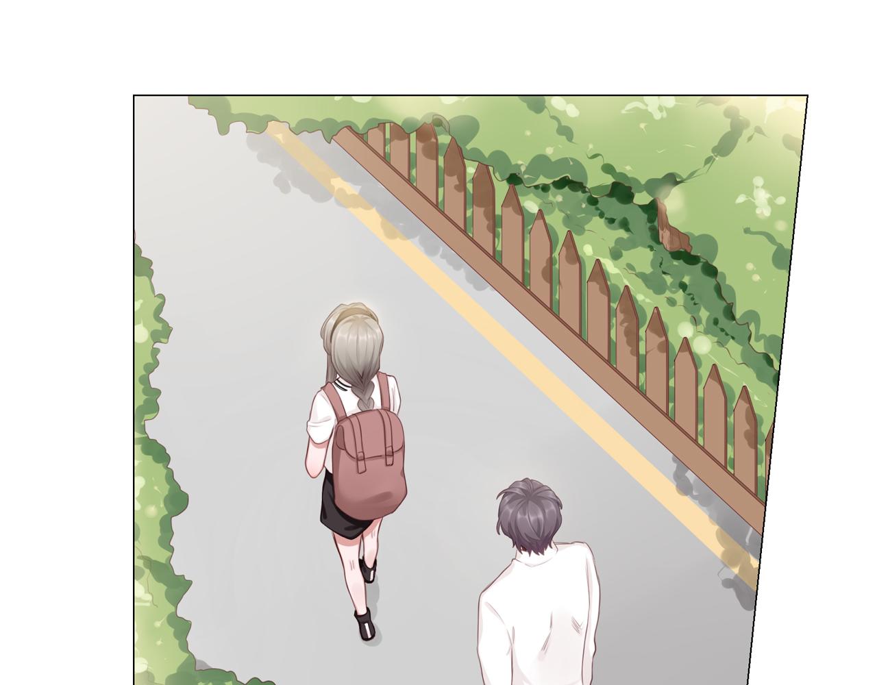 第52话 冲动(1/2)-第53话