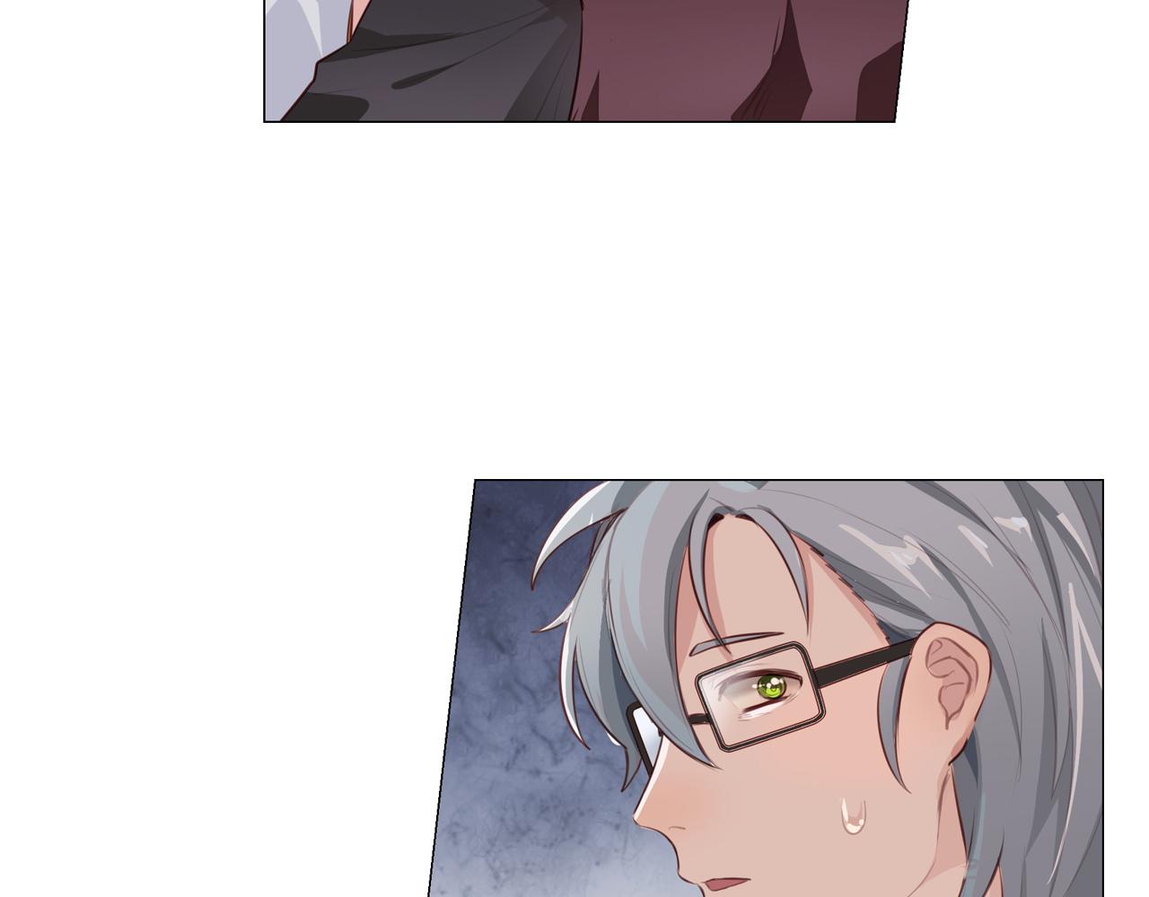 第52话 冲动(1/2)-第53话