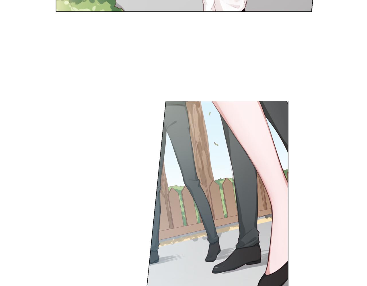 第52话 冲动(1/2)-第53话