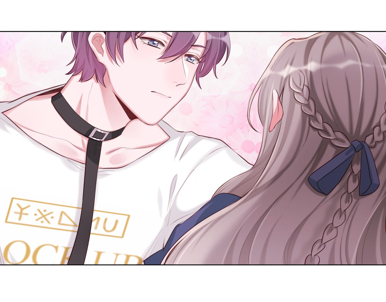 第56话 你的感受最重要(1/2)-第57话