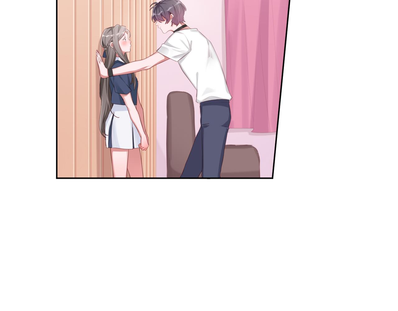 第56话 你的感受最重要(1/2)-第57话