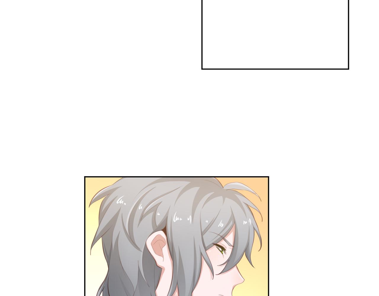 第56话 你的感受最重要(1/2)-第57话