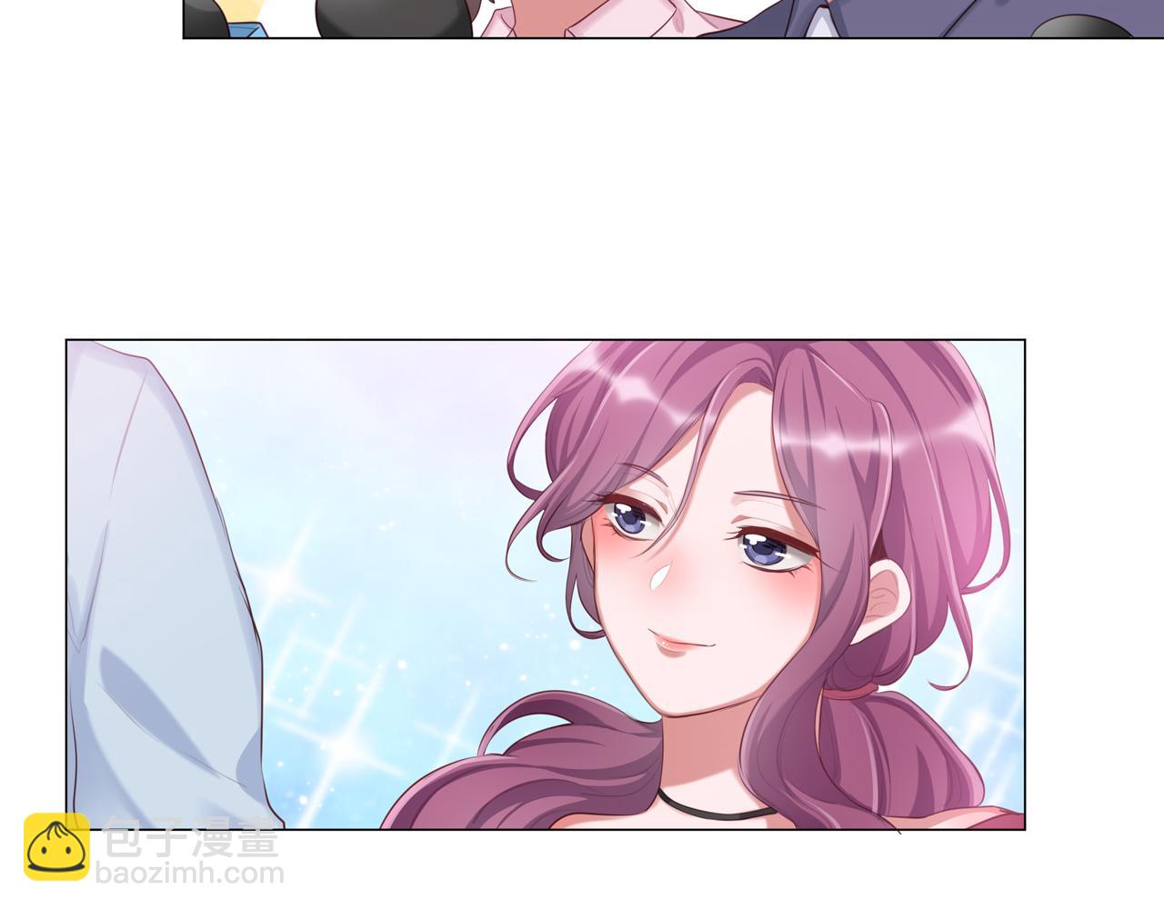 第56话 你的感受最重要(1/2)-第57话