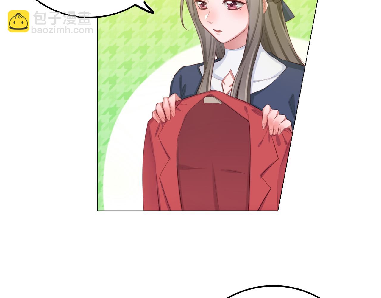 第58话 吻戏(1/2)-第59话