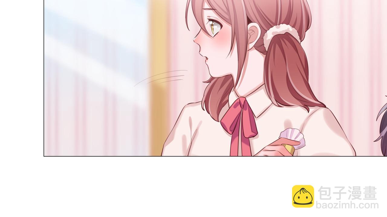 第58话 吻戏(1/2)-第59话