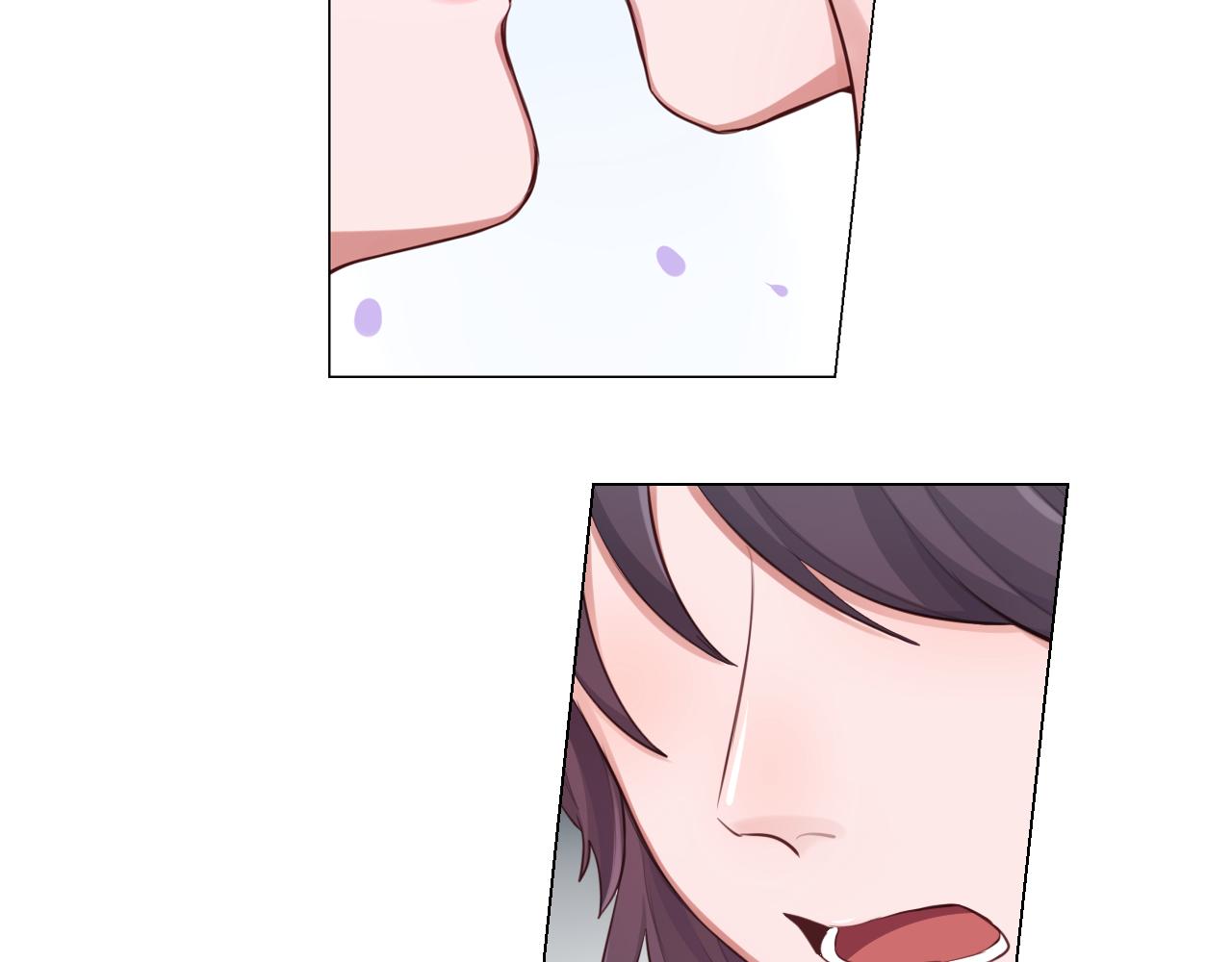 第58话 吻戏(1/2)-第59话