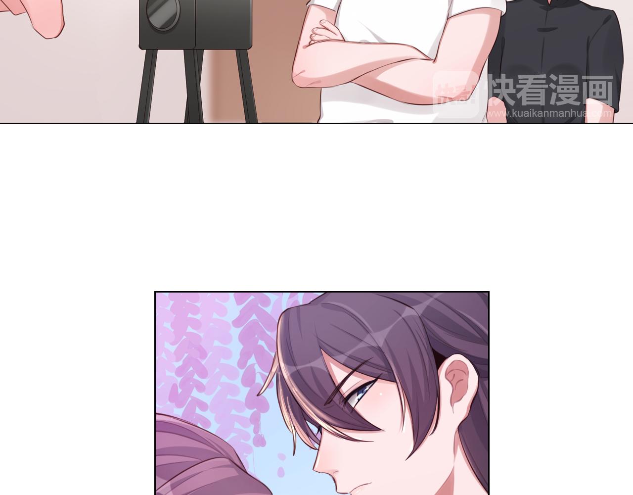 第58话 吻戏(1/2)-第59话