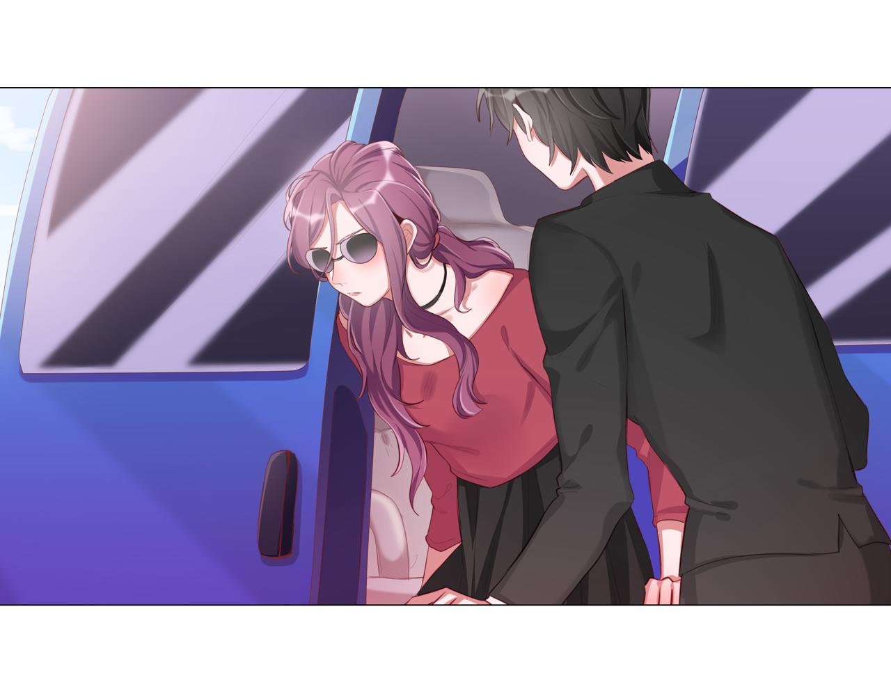 第58话 吻戏(1/2)-第59话