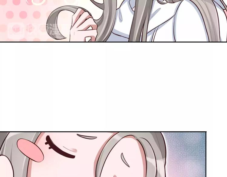 第6话 直接见家长？！(1/3)-第7话