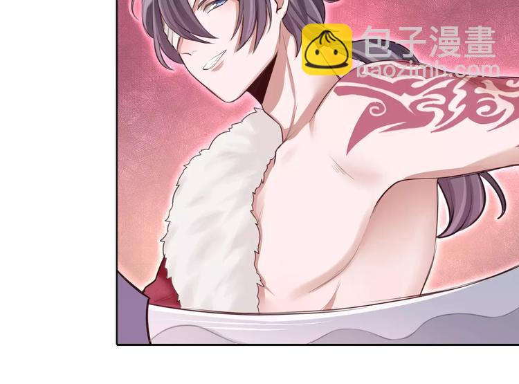 第6话 直接见家长？！(1/3)-第7话