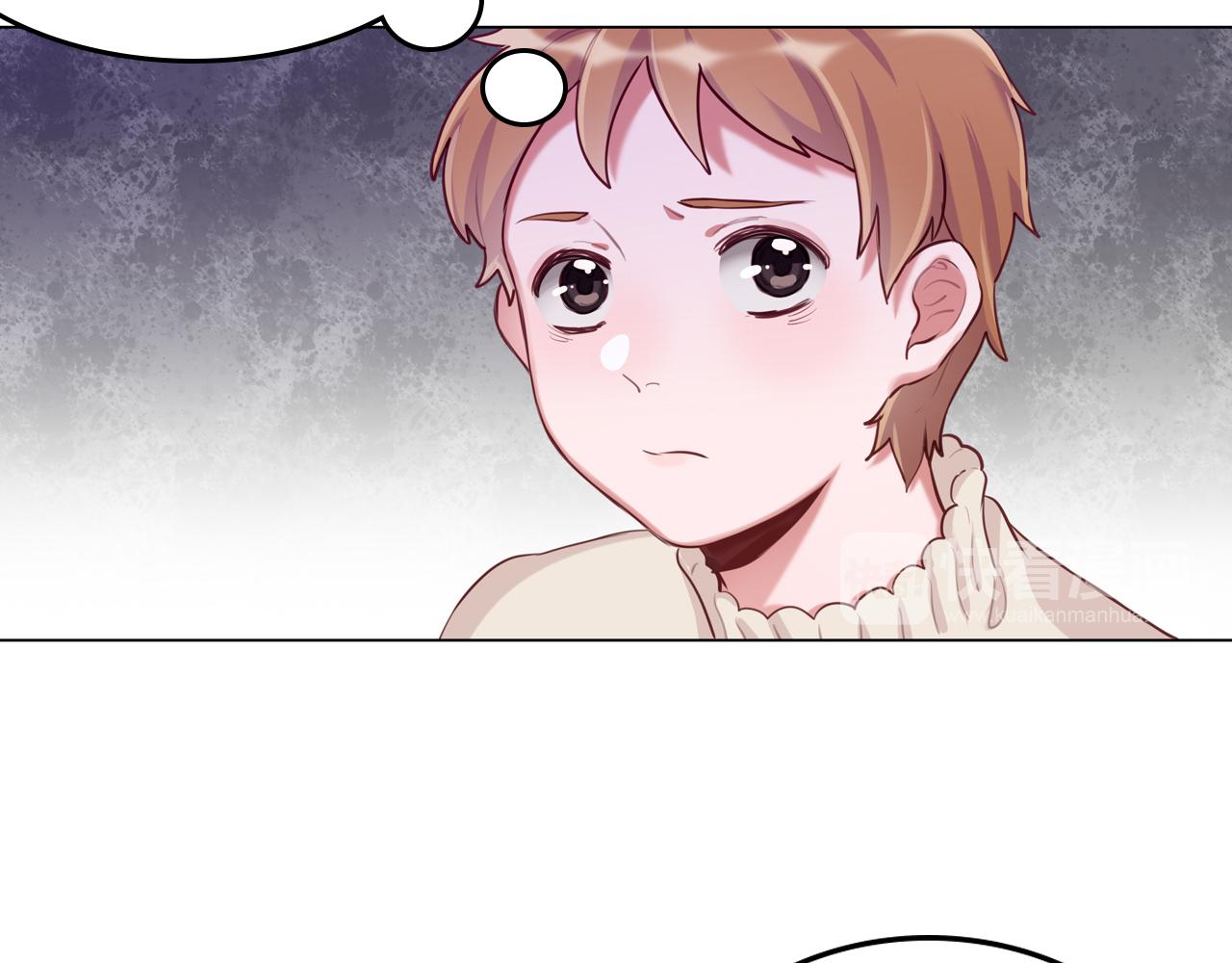 完结篇 共走星途(1/2)-第61话