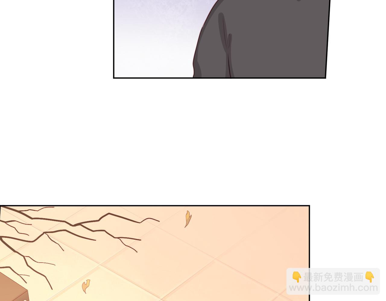 完结篇 共走星途(1/2)-第61话