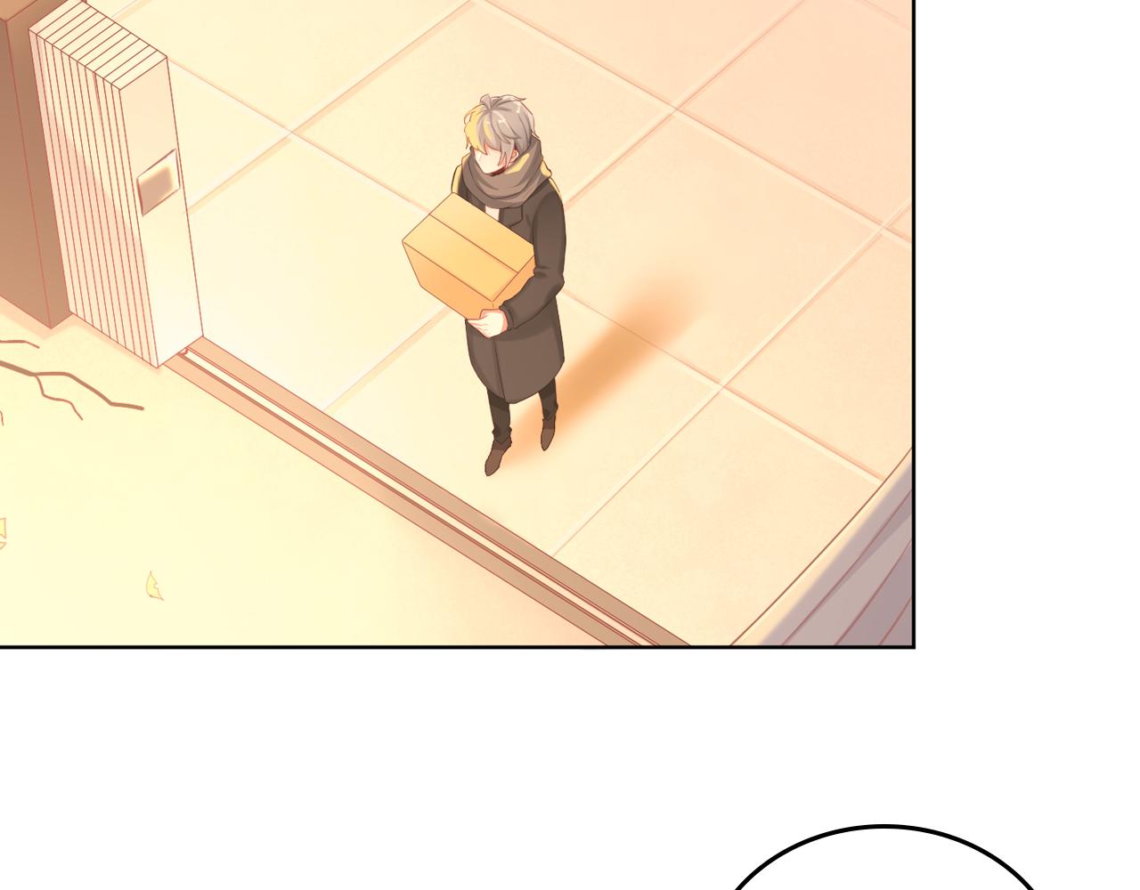 完结篇 共走星途(1/2)-第61话