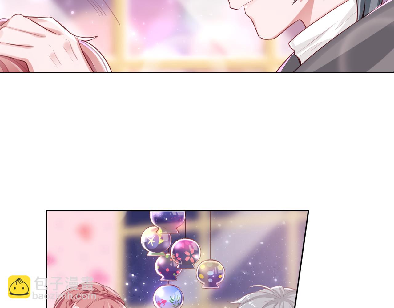 完结篇 共走星途(1/2)-第61话