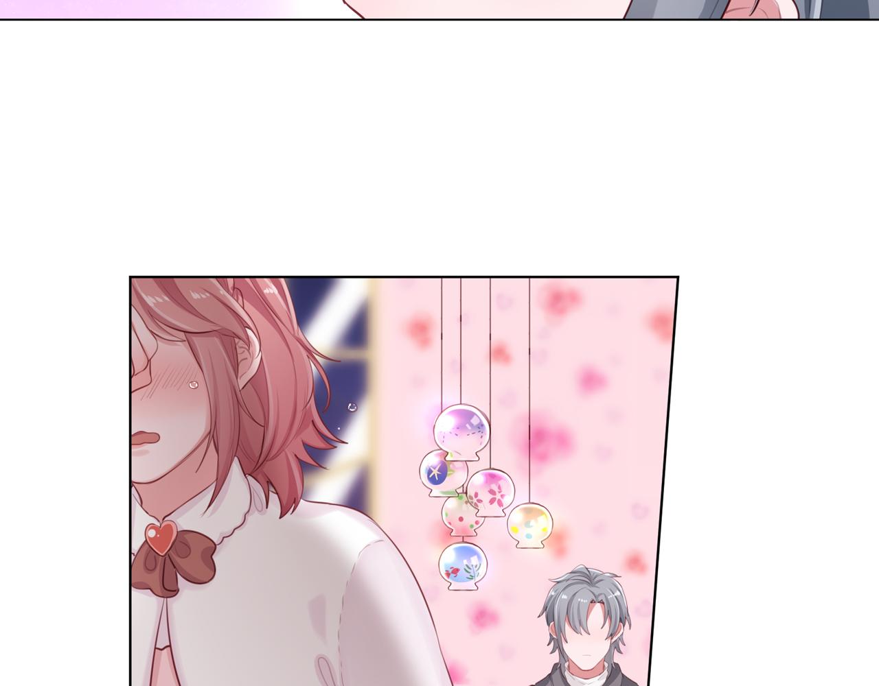 完结篇 共走星途(1/2)-第61话