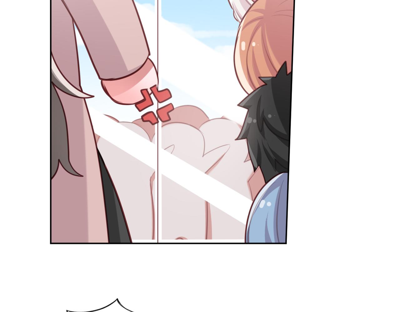 完结篇 共走星途(1/2)-第61话