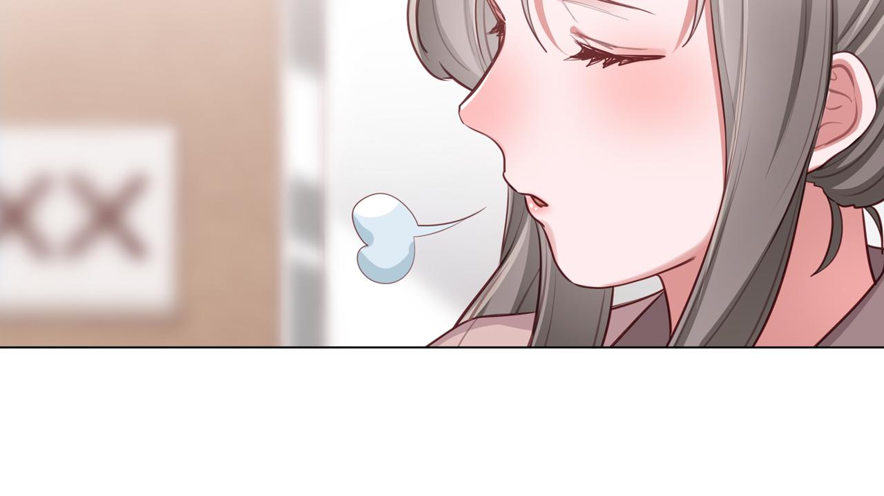 完结篇 共走星途(1/2)-第61话