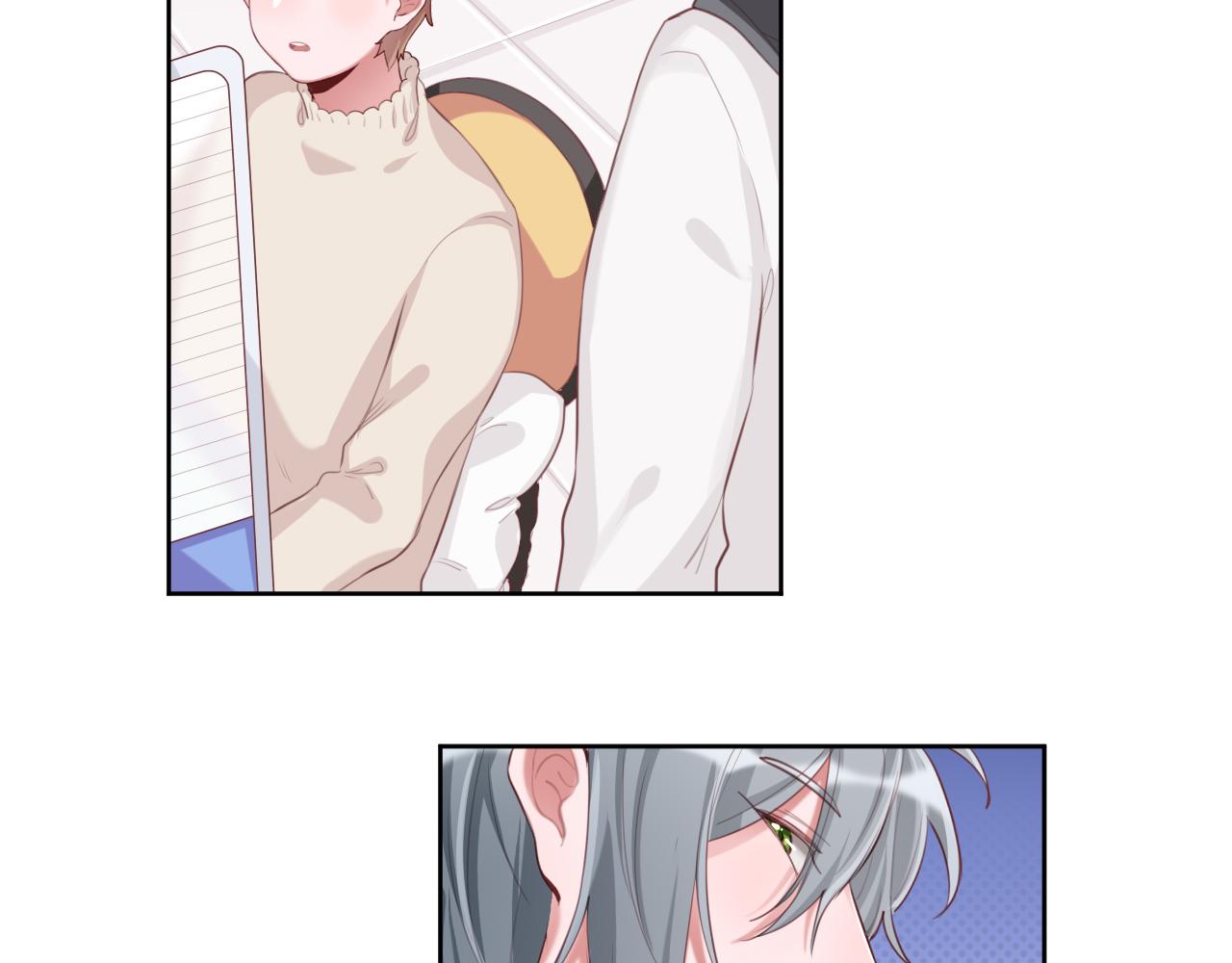 完结篇 共走星途(1/2)-第61话