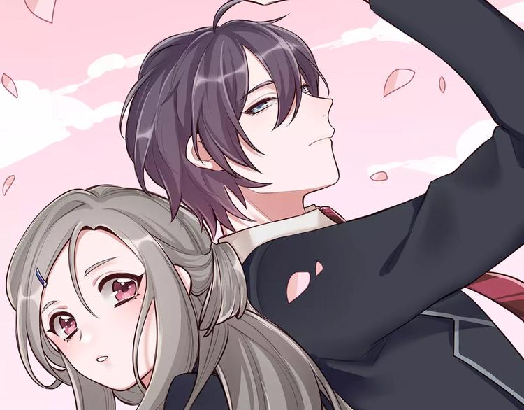 第8话 收获侍卫一枚(1/2)-第9话