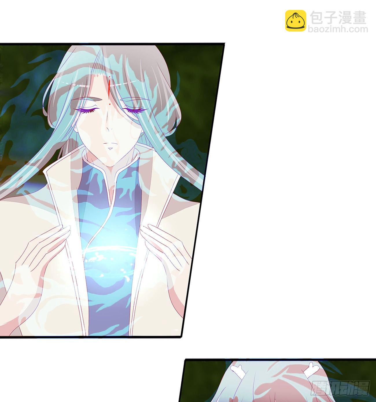 灵替(1/2)-第107话