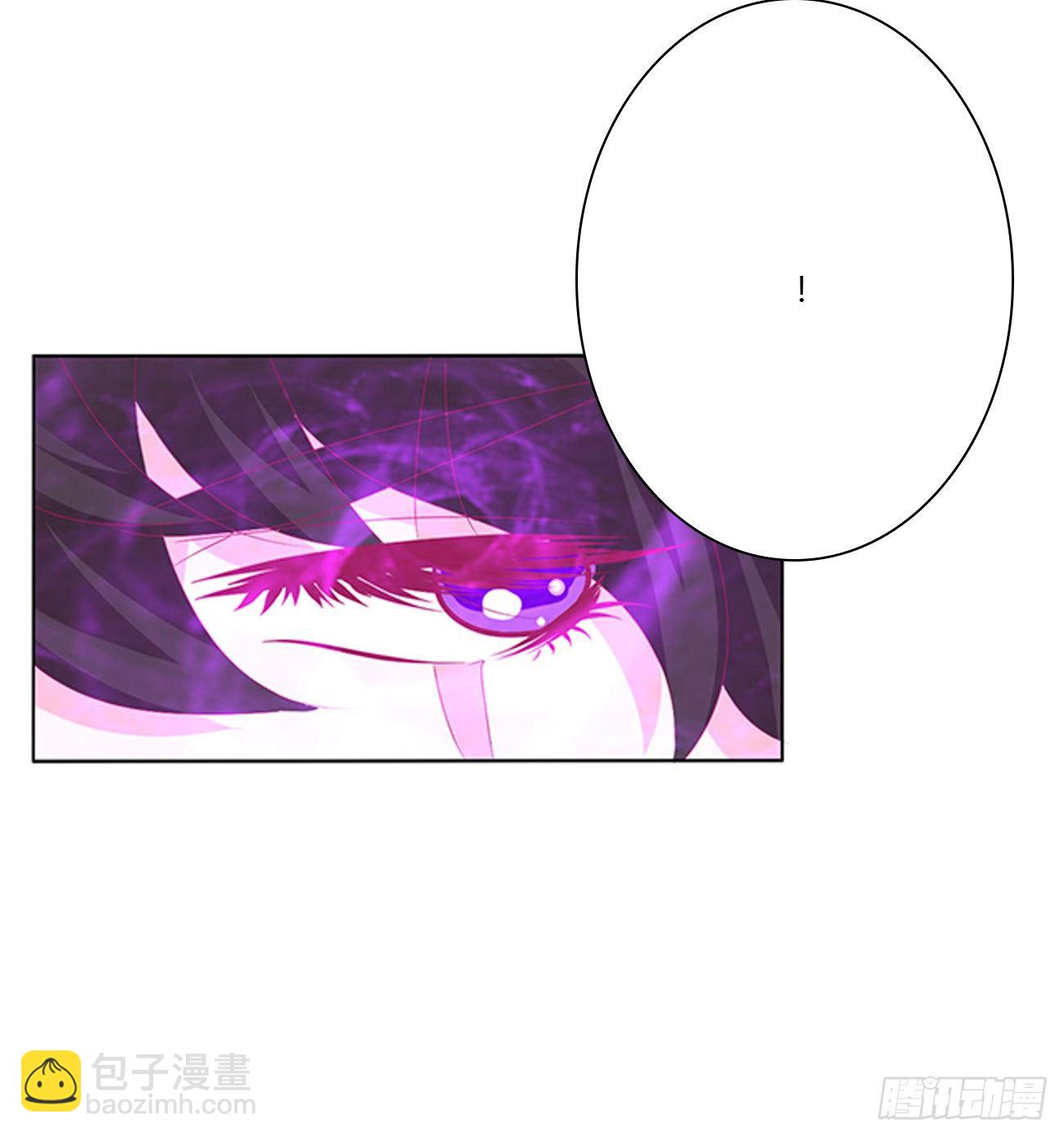 灵替(1/2)-第107话