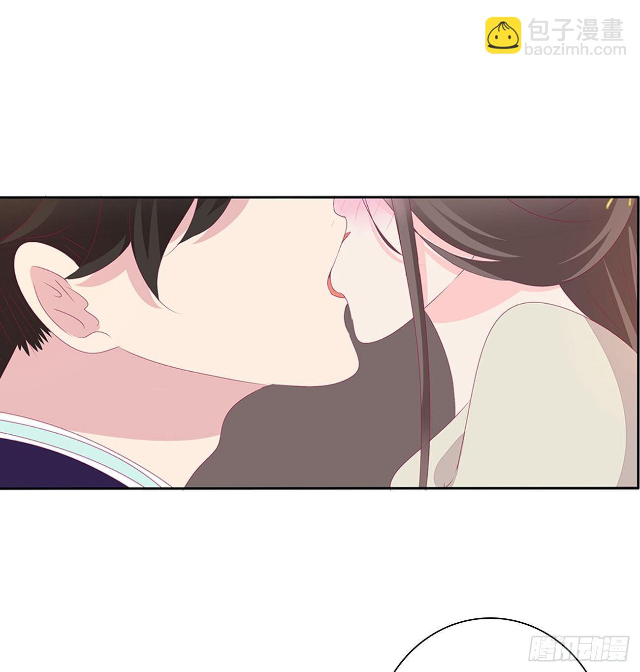 你欺负人！(1/2)-第109话