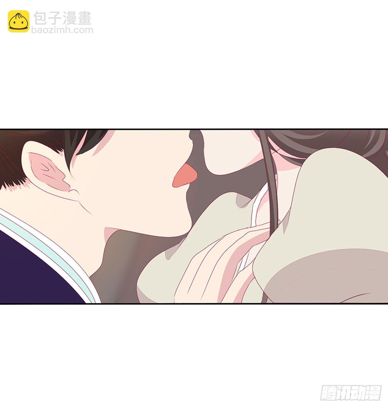 你欺负人！(1/2)-第109话