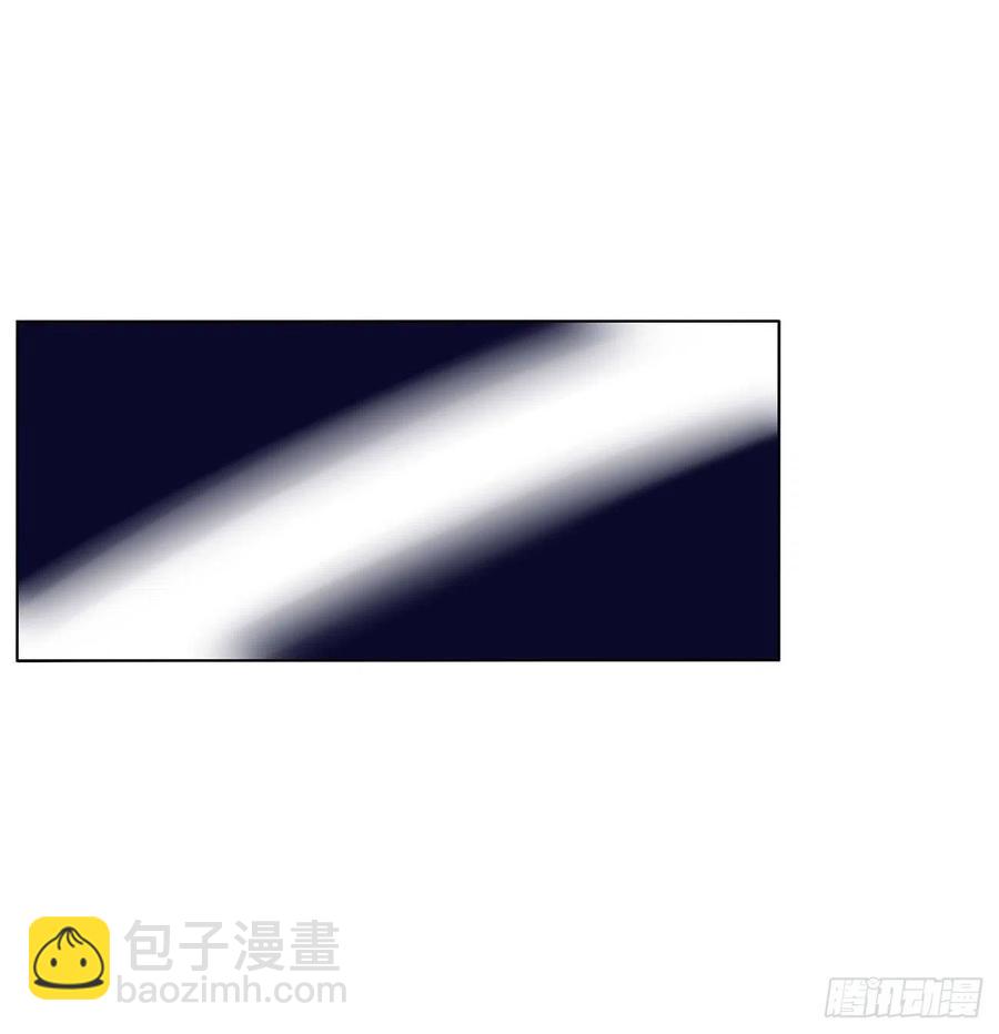 赶我走？(1/2)-第115话