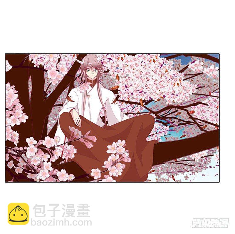 有话问你-第37话