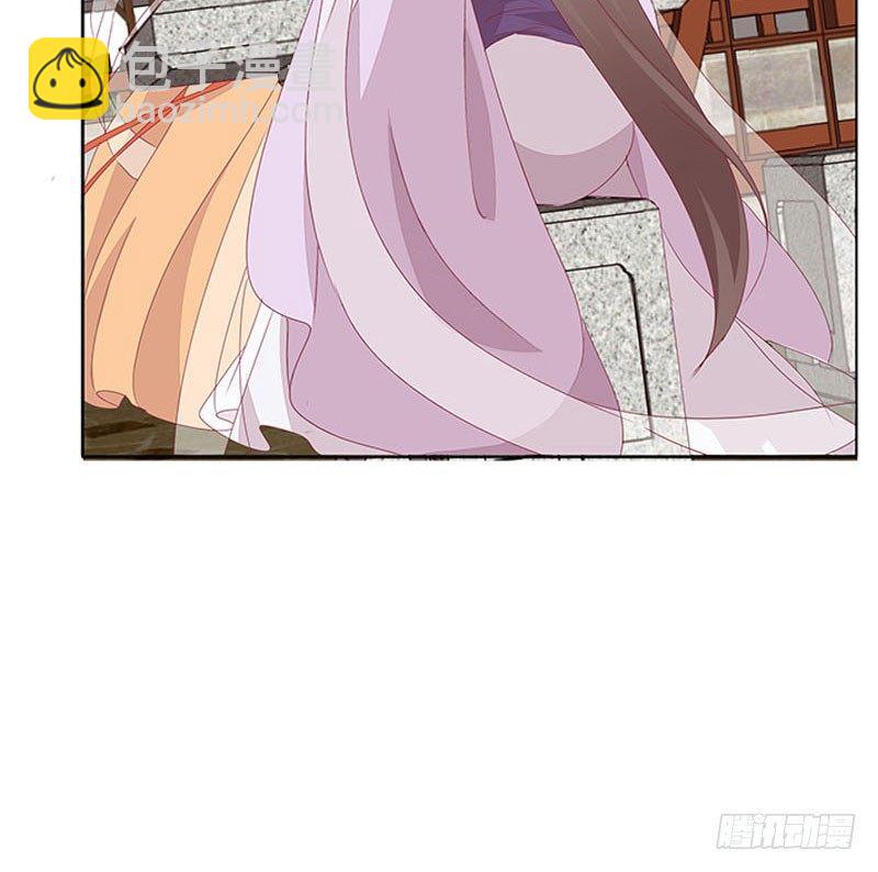 有话问你-第37话