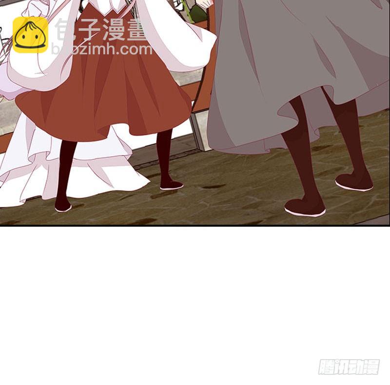 有话问你-第37话