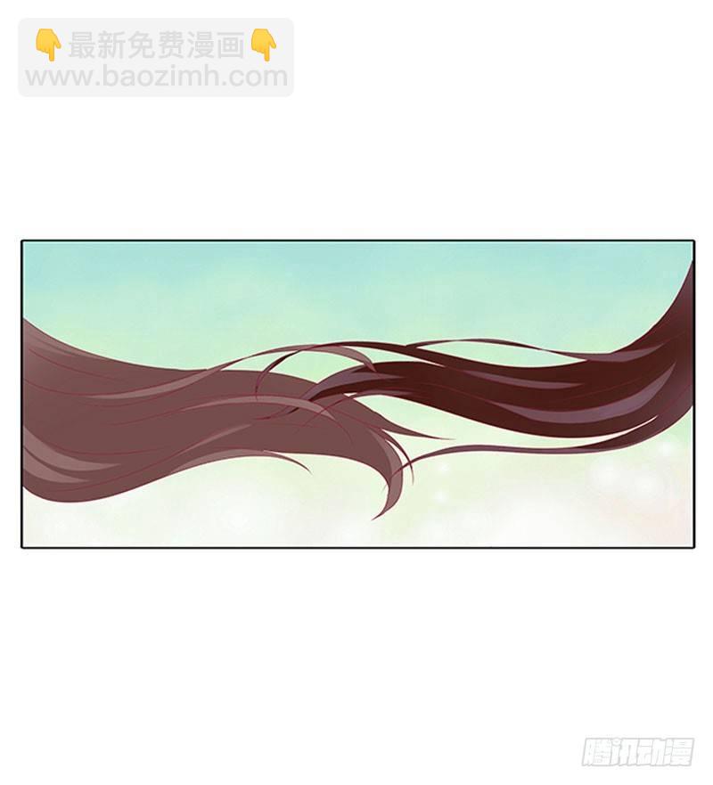 解救(1/2)-第39话