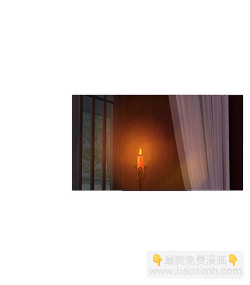 春光无限(1/2)-第45话