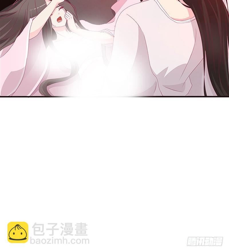 春光无限(1/2)-第45话