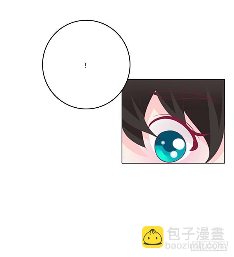 湛儿的小弟弟(1/2)-第51话