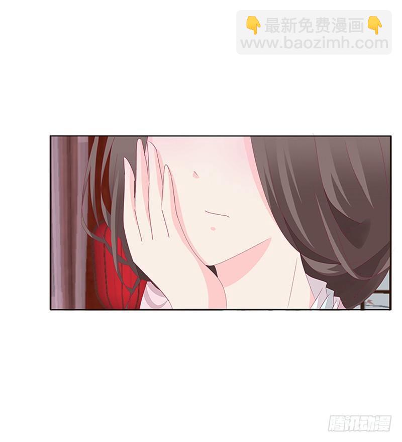 坏坏的将军(1/2)-第53话