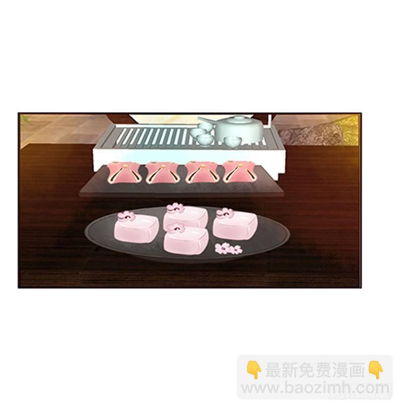 不管你了(1/2)-第55话