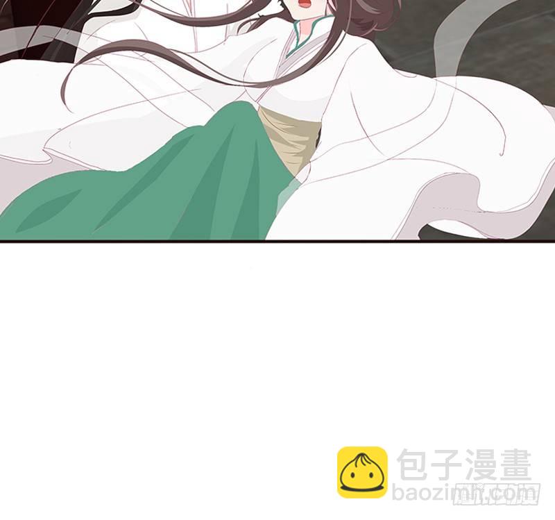 你喜欢本将军这样？(1/2)-第59话