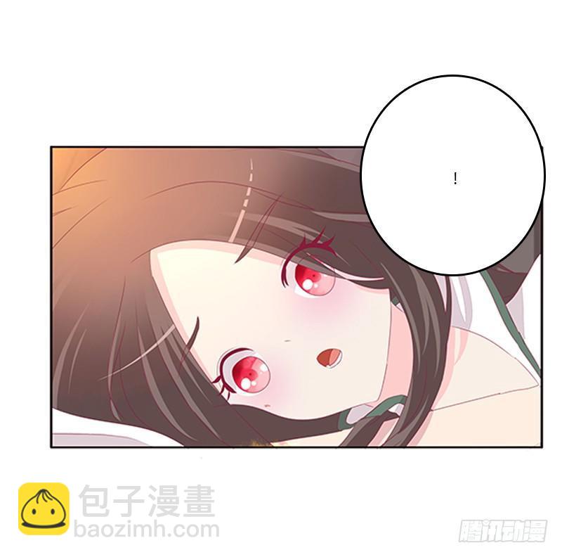 后果自负(1/2)-第61话