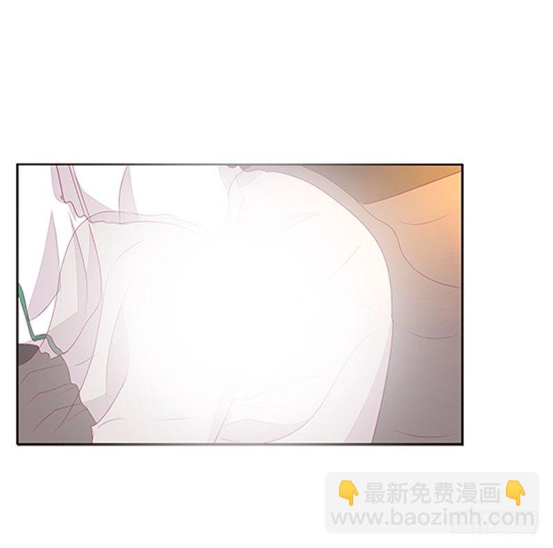 后果自负(1/2)-第61话