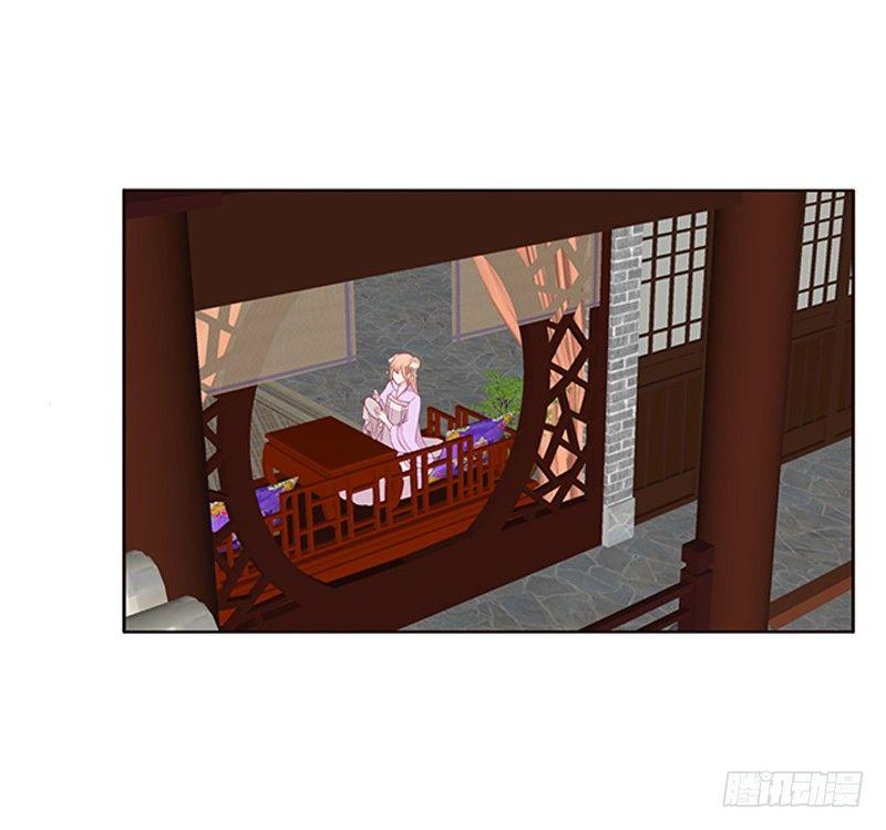 不务正业的女人(1/2)-第63话