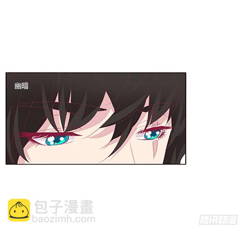 勾引本将军？(1/2)-第67话