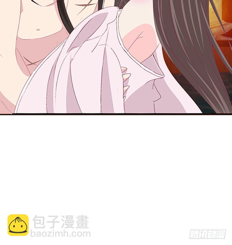 勾引本将军？(1/2)-第67话