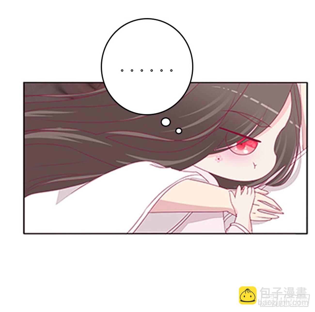 你还想要？(1/2)-第69话