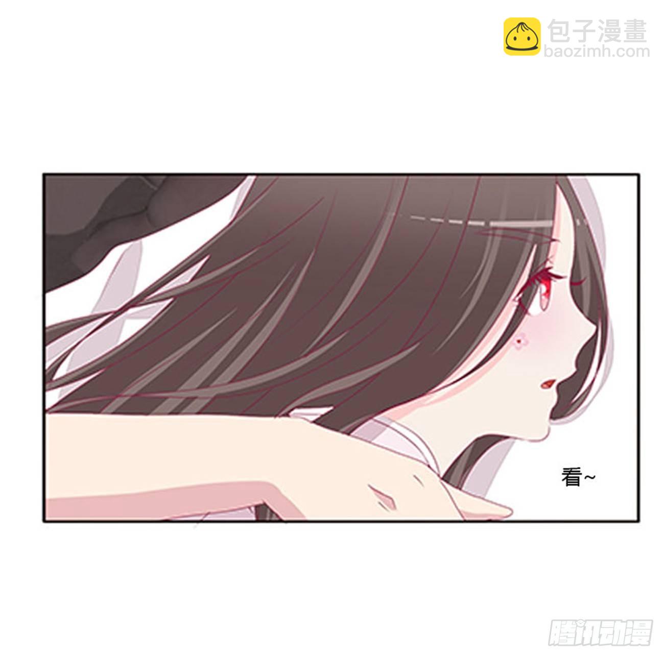 你还想要？(1/2)-第69话