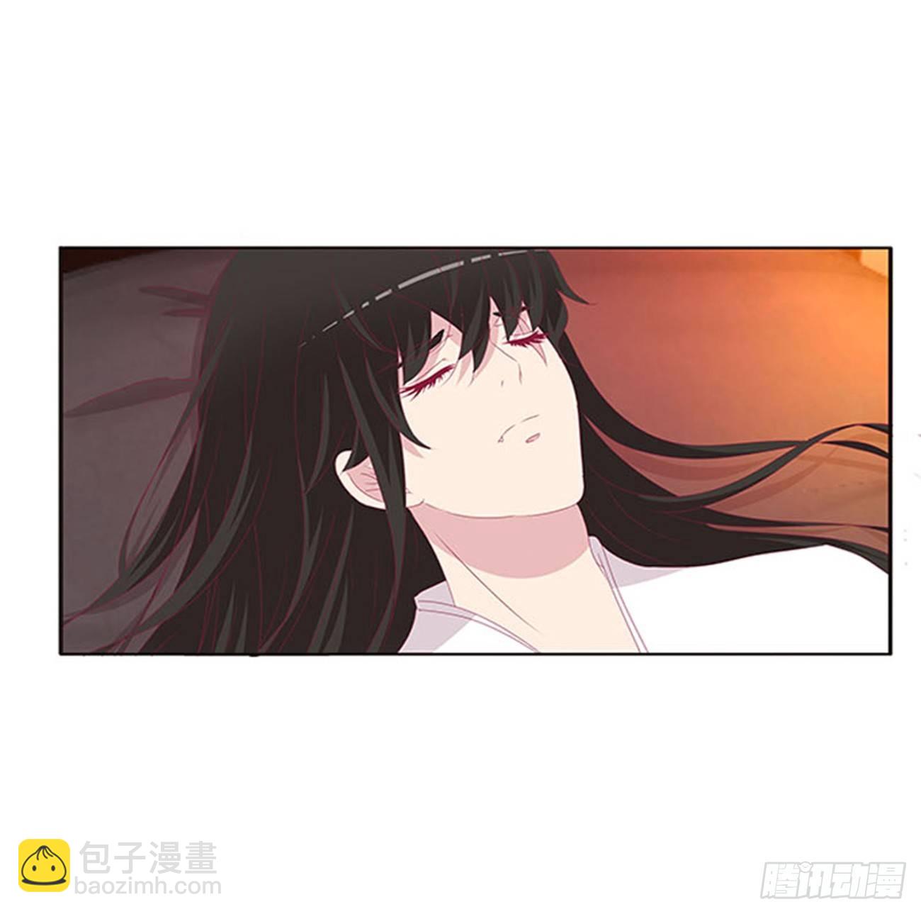 你还想要？(1/2)-第69话