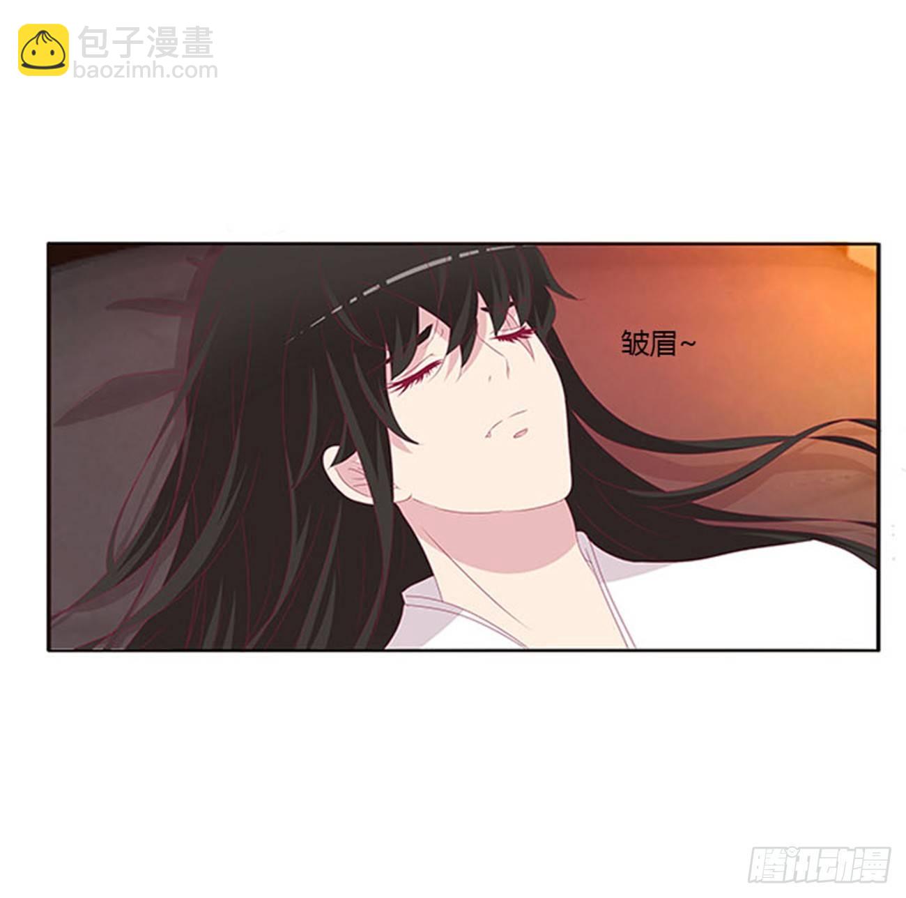 你还想要？(1/2)-第69话