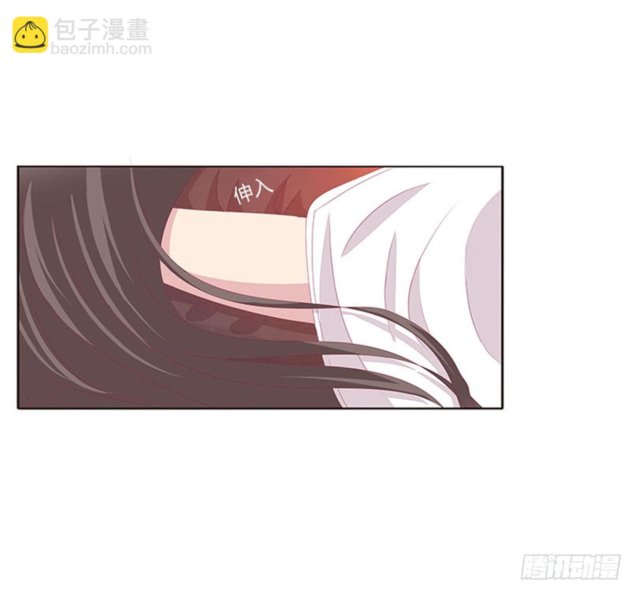 你还想要？(1/2)-第69话